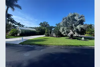 Lot 230 3048 Gray Eagle Pkwy, Labelle, FL 33935 - Photo 3