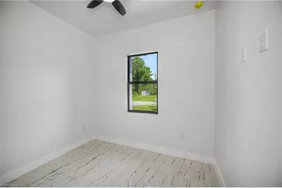 3121 69th St W, Lehigh Acres, FL 33971 - Photo 25