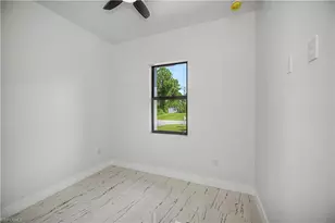 3121 69th St W, Lehigh Acres, FL 33971 - Photo 25
