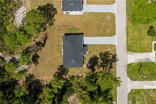 3121 69th St W, Lehigh Acres, FL 33971 - Photo 33