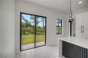 3121 69th St W, Lehigh Acres, FL 33971 - Photo 9
