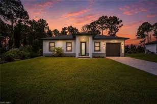 3121 69th St W, Lehigh Acres, FL 33971 - Photo 1