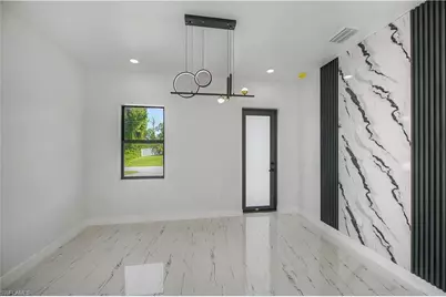 3121 69th St W, Lehigh Acres, FL 33971 - Photo 5