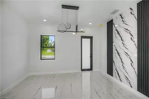 3121 69th St W, Lehigh Acres, FL 33971 - Photo 5