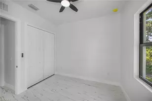 3121 69th St W, Lehigh Acres, FL 33971 - Photo 21
