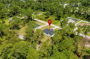 3121 69th St W, Lehigh Acres, FL 33971 - Photo 35