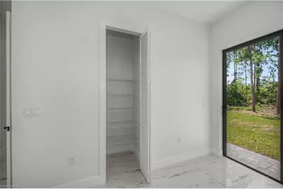 3121 69th St W, Lehigh Acres, FL 33971 - Photo 15