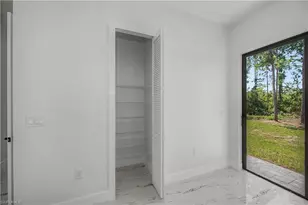 3121 69th St W, Lehigh Acres, FL 33971 - Photo 15