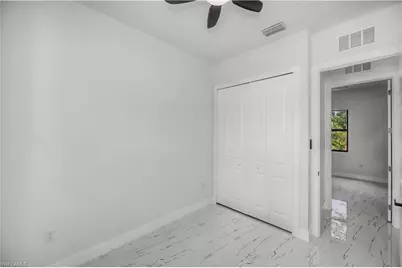 3121 69th St W, Lehigh Acres, FL 33971 - Photo 29