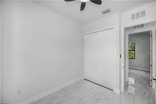 3121 69th St W, Lehigh Acres, FL 33971 - Photo 29