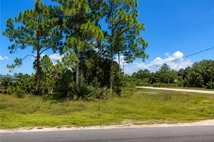 600 E Moore Ave, Lehigh Acres, FL 33972 - Photo 1
