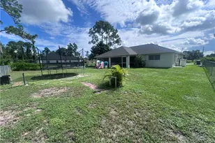 1115 Anza Ave, Lehigh Acres, FL 33971 - Photo 11
