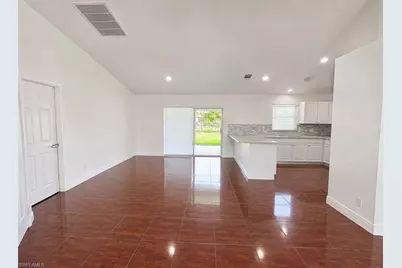 1115 Anza Ave, Lehigh Acres, FL 33971 - Photo 3
