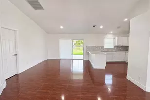 1115 Anza Ave, Lehigh Acres, FL 33971 - Photo 3