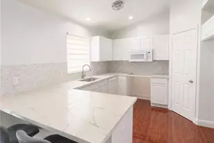 1115 Anza Ave, Lehigh Acres, FL 33971 - Photo 1