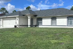 1115 Anza Ave, Lehigh Acres, FL 33971 - Photo 13