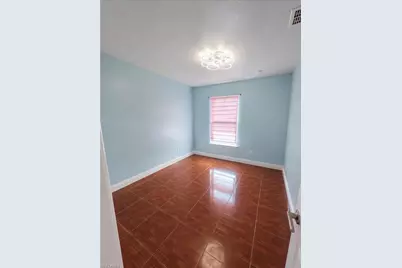 1115 Anza Ave, Lehigh Acres, FL 33971 - Photo 5