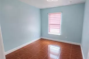 1115 Anza Ave, Lehigh Acres, FL 33971 - Photo 5
