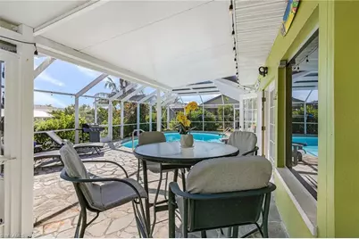 3823 SE 13th Ave, Cape Coral, FL 33904 - Photo 11