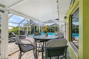 3823 SE 13th Ave, Cape Coral, FL 33904 - Photo 11