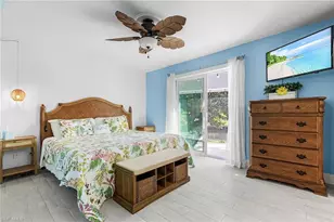 3823 SE 13th Ave, Cape Coral, FL 33904 - Photo 29