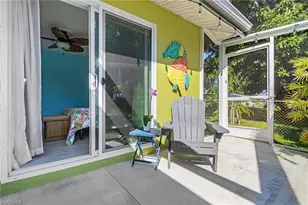 3823 SE 13th Ave, Cape Coral, FL 33904 - Photo 17