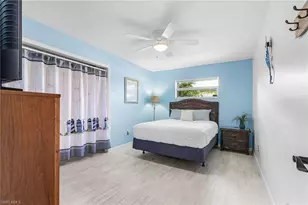 3823 SE 13th Ave, Cape Coral, FL 33904 - Photo 27