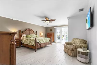 3823 SE 13th Ave, Cape Coral, FL 33904 - Photo 21