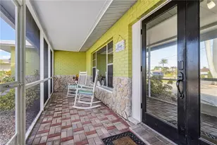 3823 SE 13th Ave, Cape Coral, FL 33904 - Photo 19
