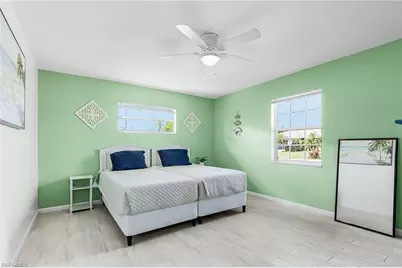 3823 SE 13th Ave, Cape Coral, FL 33904 - Photo 31