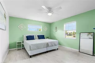 3823 SE 13th Ave, Cape Coral, FL 33904 - Photo 31