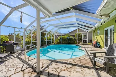 3823 SE 13th Ave, Cape Coral, FL 33904 - Photo 9