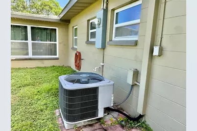 17 Kansas Rd, Lehigh Acres, FL 33936 - Photo 7