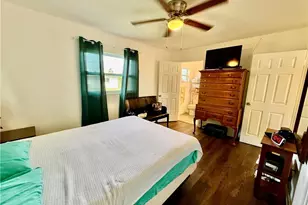 17 Kansas Rd, Lehigh Acres, FL 33936 - Photo 19