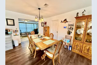 17 Kansas Rd, Lehigh Acres, FL 33936 - Photo 15