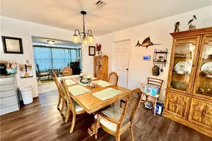 17 Kansas Rd, Lehigh Acres, FL 33936 - Photo 15