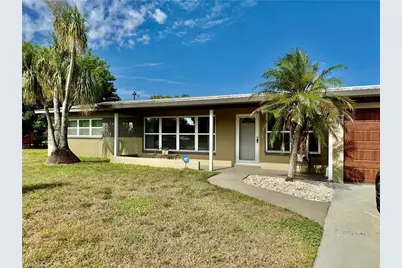17 Kansas Rd, Lehigh Acres, FL 33936 - Photo 3