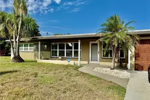 17 Kansas Rd, Lehigh Acres, FL 33936 - Photo 3