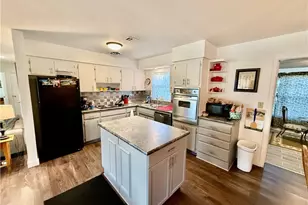 17 Kansas Rd, Lehigh Acres, FL 33936 - Photo 13