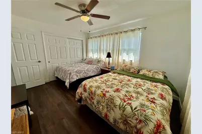 17 Kansas Rd, Lehigh Acres, FL 33936 - Photo 23