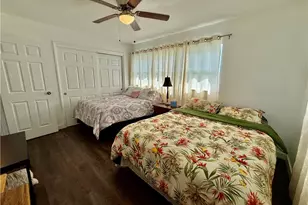 17 Kansas Rd, Lehigh Acres, FL 33936 - Photo 23