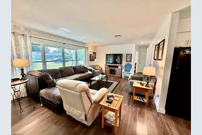 17 Kansas Rd, Lehigh Acres, FL 33936 - Photo 9