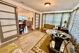 17 Kansas Rd, Lehigh Acres, FL 33936 - Photo 17