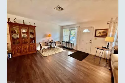 17 Kansas Rd, Lehigh Acres, FL 33936 - Photo 11