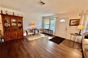 17 Kansas Rd, Lehigh Acres, FL 33936 - Photo 11