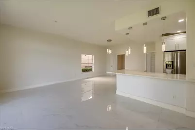 1204 El Dorado Pkwy W #102, Cape Coral, FL 33914 - Photo 15
