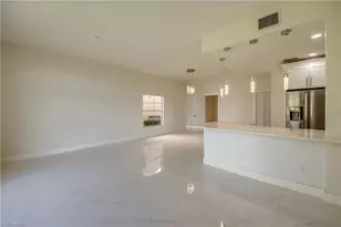 1204 El Dorado Pkwy W, Cape Coral, FL 33914 - Photo 15