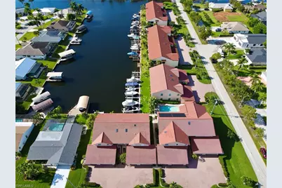 1204 El Dorado Pkwy W #102, Cape Coral, FL 33914 - Photo 49