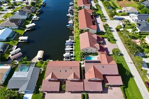 1204 El Dorado Pkwy W, Cape Coral, FL 33914 - Photo 49