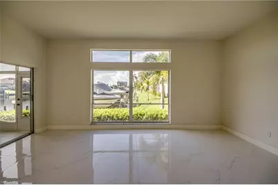 1204 El Dorado Pkwy W #102, Cape Coral, FL 33914 - Photo 17